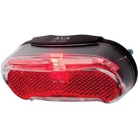 Axa dragerachterlicht riff aan/uit 80 mm (werkplaatsverpakking) - thumbnail