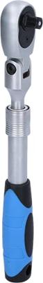 Brilliant Tools BT021997 BT021997 Omschakelratel