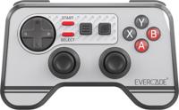 Evercade - Wireless Controller - thumbnail