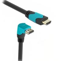 E-vision Hdmi-kabel - thumbnail