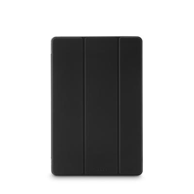 Hama Book case Zwart Tablethoes Hama Book case Zwart Tablethoes