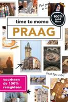 Praag - thumbnail