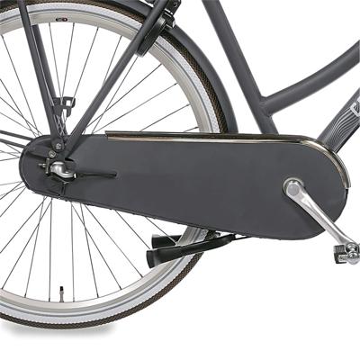 Cortina kettingkast lakdoek u4 wine tasting matt 3v