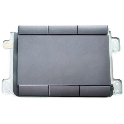HP ZBOOK 15 17 G3 touchpad left and right buttons with touchpad PK37B00HB00 TM-02706 HP ZBOOK 15 17 G3 touchpad left and right buttons with touchpad PK37B00HB00 TM-02706