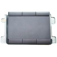 HP ZBOOK 15 17 G3 touchpad left and right buttons with touchpad PK37B00HB00 TM-02706 - thumbnail