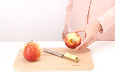 Brabantia Appelboor Profile - thumbnail