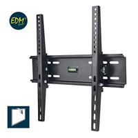 TV houder EDM 50135 40 kg 22" - thumbnail