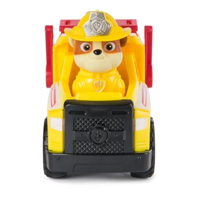 Actiefiguur Spin Master Paw Patrol