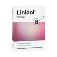 Linidol 30 CAP 3x10 BLISTERS - thumbnail