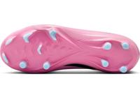 Nike Zoom Superfly 10 Academy FG/MG Voetbalschoenen JR 38 - thumbnail