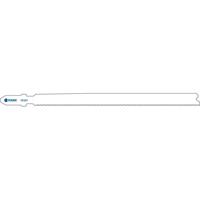 Ivana T321AF decoupeerzaagblad voor buizen en profielen - thumbnail