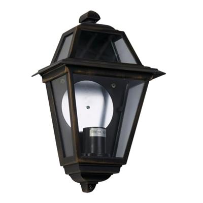 Searchlight Landelijke muurlampNew Orleans - 1523