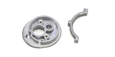 Kyosho - Motor Mount EP FAZER (FA055B)