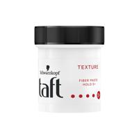 Taft Taft Level 6 Texture Fiber Paste (130ml) - thumbnail