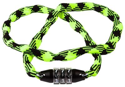 RFR chain lock style cmpt