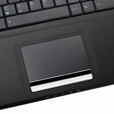 Kassa met Scanner en Accessoires Kassa met Scanner en Accessoires