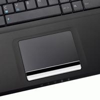 Kassa Met Scanner En Accessoires - thumbnail