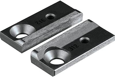 Makita 792533-6 Messenset 1 stuk(s)