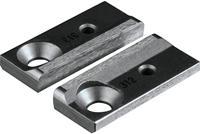 Makita 792533-6 Messenset 1 stuk(s) - thumbnail