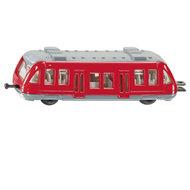 Siku 1013 Lokaaltrein - thumbnail