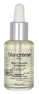 Blancreme Antioxidant Concentrated Serum 30 ml