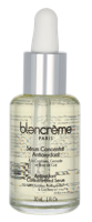 Blancreme Antioxidant Concentrated Serum 30 ml - thumbnail