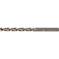 PFERD TOOLS 25203945 RVS (INOX) Spiraalboor 5.1 mm Gezamenlijke lengte 62 mm DIN 1897 10 stuk(s) - thumbnail