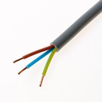 Buitenkabel xmvk 4x2.5 - thumbnail