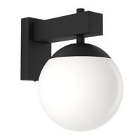 Eglo Bol buitenlampBufalata - 900669 - thumbnail