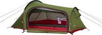 High Peak Sparrow 2P tent - thumbnail