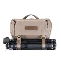 Vanguard VEO RANGE32M BG Cameratas Binnenafmetingen (bxhxd)=360 x 240 x 120 mm Laptopvak, Regenbescherming - thumbnail