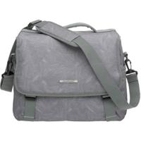 schoudertas Mondi Joy Livio grs - thumbnail