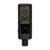 Lewitt LCT 640 TS dual-output grootmembraan-condensatormicrofoon - thumbnail