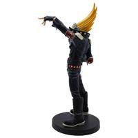 My Hero Academia: Age Of Heroes - Present Mic Figure - thumbnail