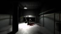 F.E.A.R. - thumbnail