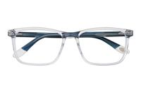 Heren Brillenframe O'Neill ONB 4036 54113 - thumbnail