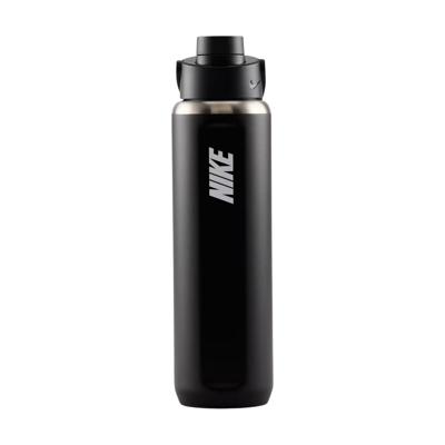 Nike Recharge Chug Bidon 1