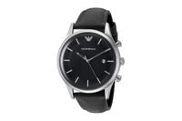 Emporio Armani Lambda AR11020 Heren Horloge - thumbnail