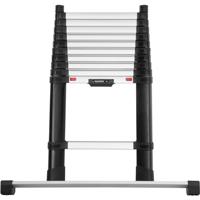 Telesteps Prime Line 4,1M Stab. balk 80mm - 72241-681 - 72241-681 - thumbnail