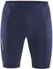 Craft 1907373 Rush Shorts Tights M - Navy - M - thumbnail