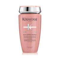 Kérastase Chroma Absolu Bain Chroma Respect Shampoo - thumbnail