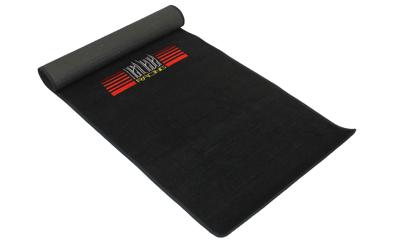 Next Level Racing Floor Mat beschermingsmat