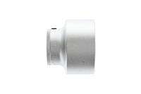 Gedore Dopsleutel 3/4" 60 MM 6-kant - 6271510 - thumbnail