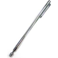 ESYLUX EC10430022 Esylux telescoopmagneet tot 655 mm uittrekbaar CA-C-telescoop Magneetheffer - thumbnail