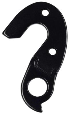 Cube Derailleur Hanger #150