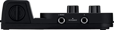 Roland GO:Mixer Pro-X mixer voor smartphones