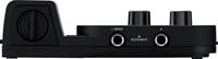 Roland GO:Mixer Pro-X mixer voor smartphones - thumbnail