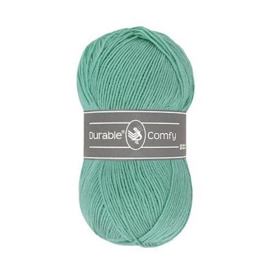 Durable Comfy 2133 Dark Mint