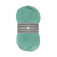 Durable Comfy 2133 Dark Mint - thumbnail
