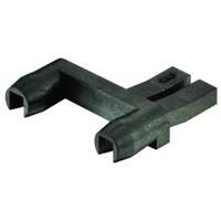 HARTING Codeerelement 09140009973 Inhoud: 1 stuk(s) - thumbnail